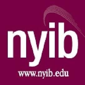 New York Institute of Beauty is dedicated to the highest level of education and the continued success of our graduates