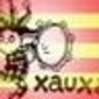 PUBXAUXA🎗 (@pubxauxa) 's Twitter Profile