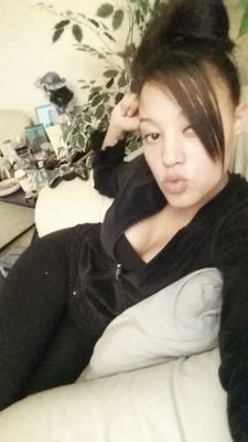 mimis_theshit's profile picture. i ♥ music. i ♥ mary jane. and i ♥ living life. born and raised  in the *303*. #repmyhometown