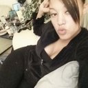 Marisa Raymond - @mimis_theshit - Twitter