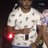 David_DM3's profile image