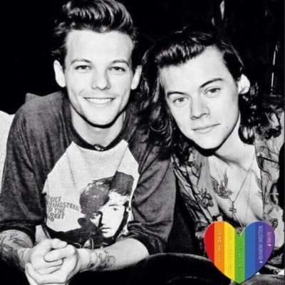 Larry Shipper