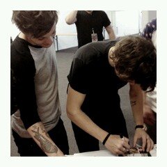 zawaams's profile picture. hope for the best, but prepare for the worst