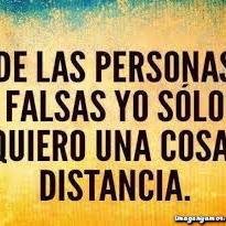soy real , no  perfecto
