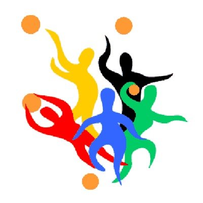 sportdazueira's profile picture. 