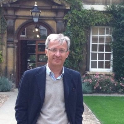 paololions's profile picture. 