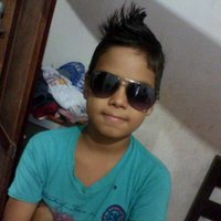 gabriel (@anthonnylopes14) 's Twitter Profile