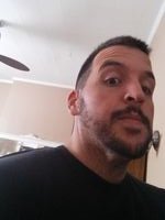 kcirtapd's profile picture. Lots of mistakes that lead me to this.