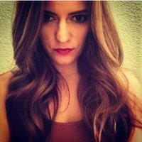 Christine Moorhead (@christineannm) Twitter profile photo