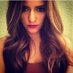 Christine Moorhead (@christineannm) Twitter profile photo