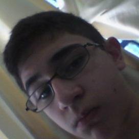 Não me importo com a vida,porque não vou sair vivo dela