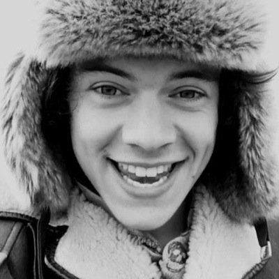 Saved de @smilxofharry_