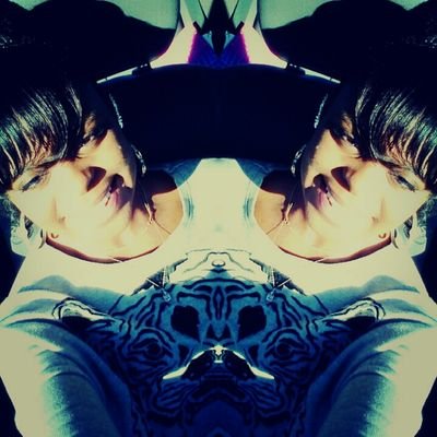 - growing hair :) love my family follow christ follow niqua :) watching me everywhere bound to never fall all about success && , workflow! #teamsolo :) fwm.