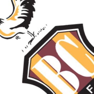 Light hearted discussion page for Bradford City fans, CTID!