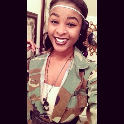 xoxochardae's profile picture. xo shawty® Dont slide in my Dm's unless you sliding me some nudes