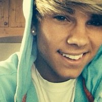 OverLoad=Jordi,Ollie,Joey,Ryan=MY LIFE