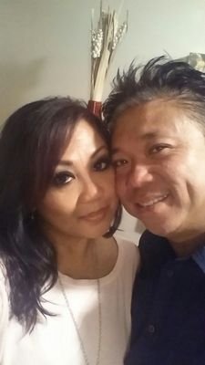 Ron_coolfire's profile picture. 