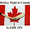 Francine Murphy - @francine1967mu1 - Twitter