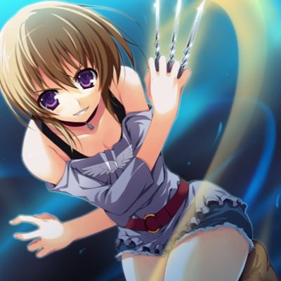 I'm Korbin, I'm a thirteen year old girl, who loves playing video games and talking to friends! I also like music, making things and buying awesome clothes!