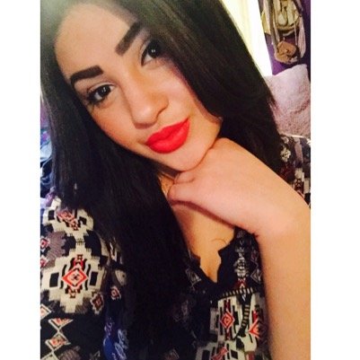 IG: Natalyyyyyy_