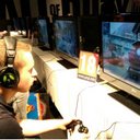 Bart Kuiper - @FarikoEppix - Twitter