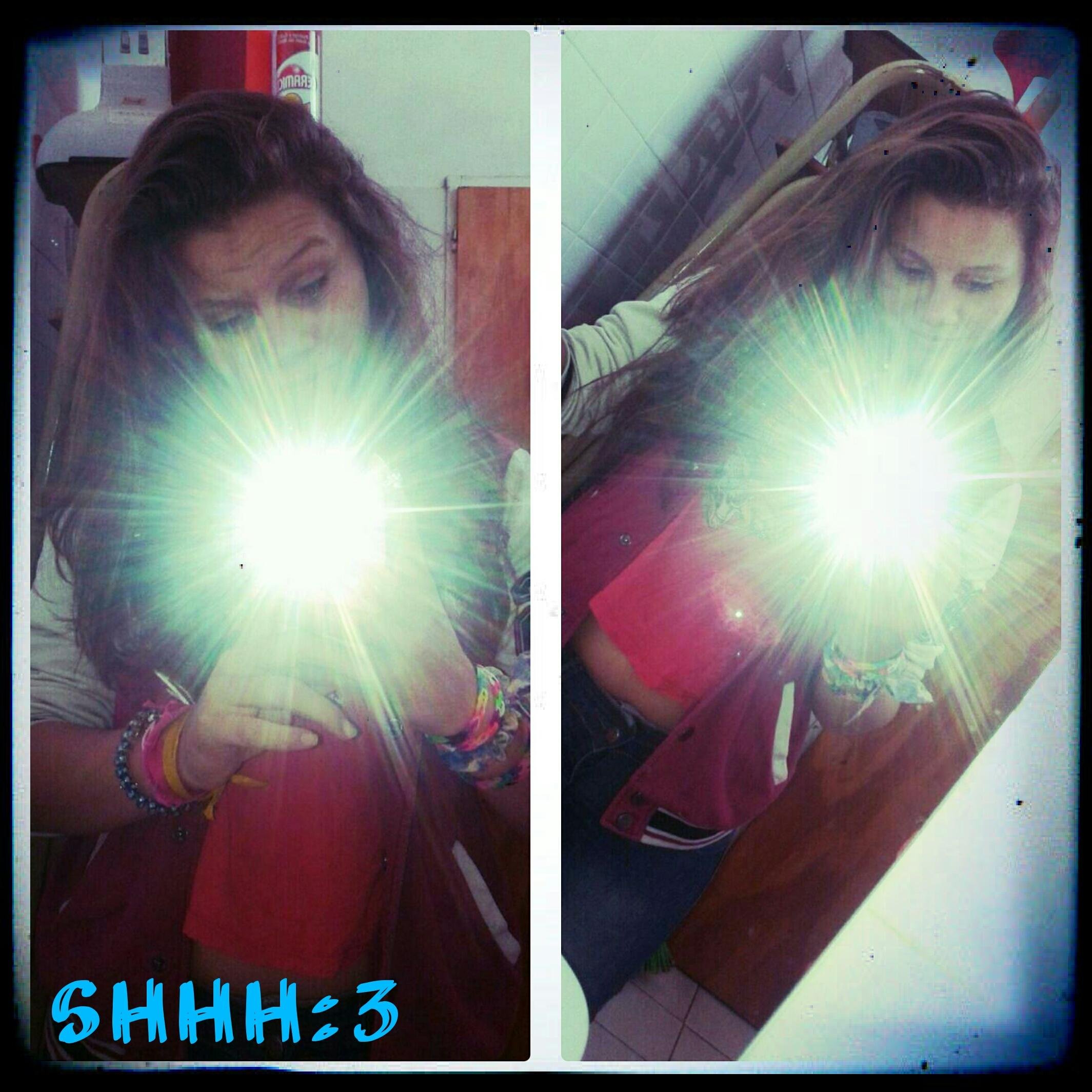 I Love Mi Soltería :3