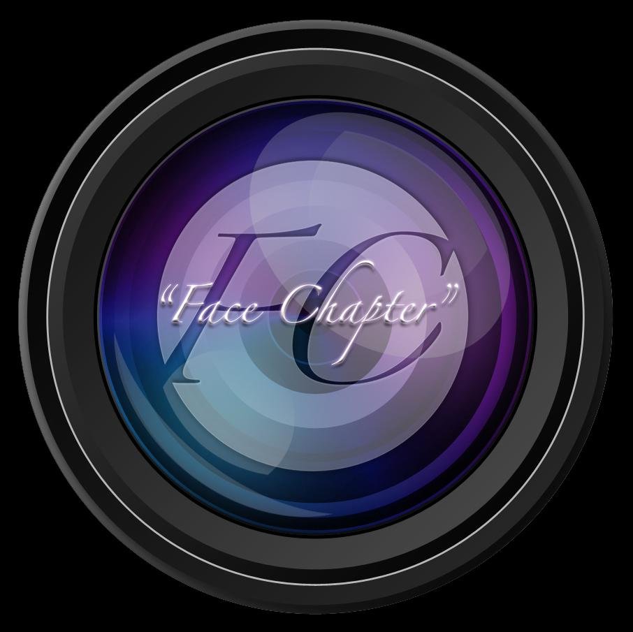 Share Your Legacy! Director/ Screen Writer / Actor / Photographer / Marketer Style Versatile aka SV helps people create their best highlight reels!
