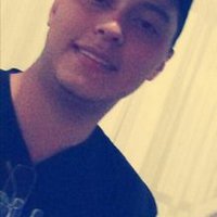 Felipe (@lipee_souza) 's Twitter Profile