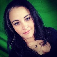 Chastity 🇵🇷 Irizarry (@chastity) Twitter profile photo