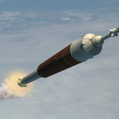 mars_off's profile picture. 