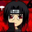 Brandon Braswell  - @hex2life - Twitter