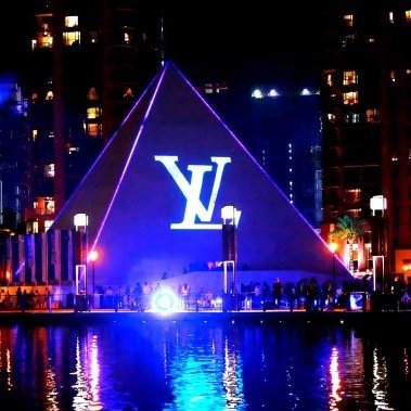 vip_luxe's profile picture. The best on the good price