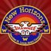 New Horizons Chapter (@newhorizonsoa) Twitter profile photo