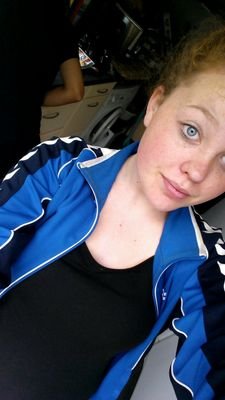 ❤batgang❤alumni❤kid ink ❤tasliema #voetbal #16 #glanerbrug #twente