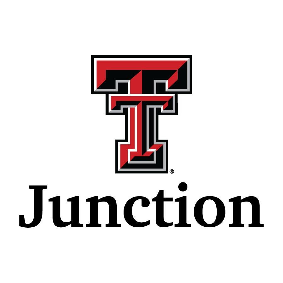 Texas Tech University Center at Junction provides academic, research and service programs to expand educational, economic and cultural opportunities.