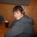 Stephen Farrell (@steve_faz) Twitter profile photo Stephen Farrell (@steve_faz) Twitter profile photo