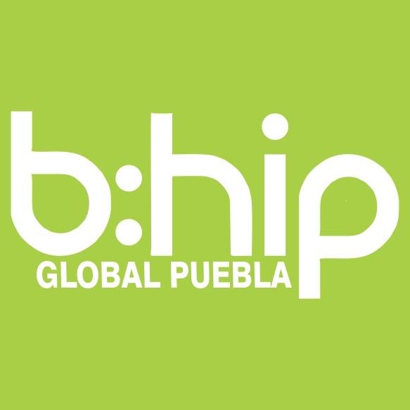 bhipmartin's profile picture. Suplementos alimenticios de alta calidad, elaborados para mejorar el rendimiento físico y mental, así como incrementar tu salud y belleza...