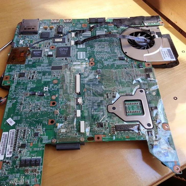 Mobilepcfix's profile picture. Mobile PC Fix  - We Specialize In Quick & Simple Computer Repair.