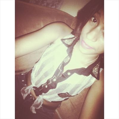 *o* Bff; Brayan Moreno / Flaka Con Stylo *o*