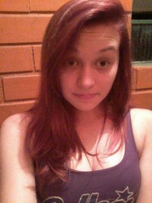 Wpp: 04984235080