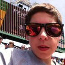 Cole Wagner - @coledx9999 - Twitter