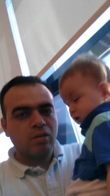 Enerji Yöneticisi - Unido Yerel Danışman