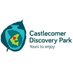 Discovery Park (@C_DiscoveryPark) Twitter profile photo