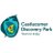 C_DiscoveryPark's profile image