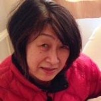 godmother (@godmother6) 's Twitter Profile Photo