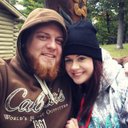 Kate Briggs - @KateKatebriggs8 - Twitter