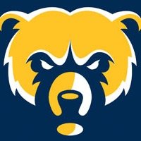 The official Twitter page for The Blue at Truett-McConnell College! Follow us for updates throughout the year regarding all sporting events.