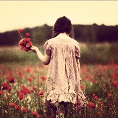 LolFxckk's profile picture. living is a curse