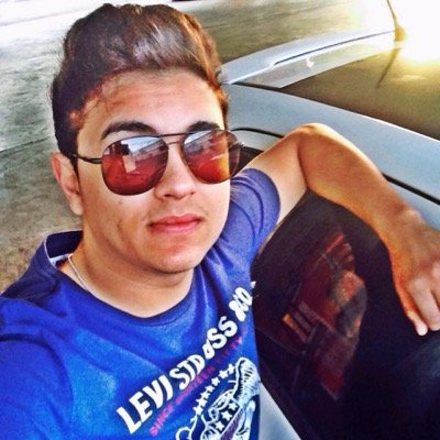 siga me os bons