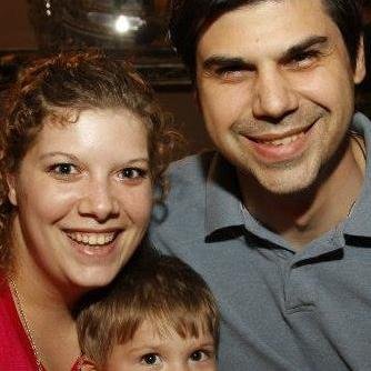 jcouvill's profile picture. Graphic & Web Designer,
2-D Animation,
Occasional TV Commercial Script-er